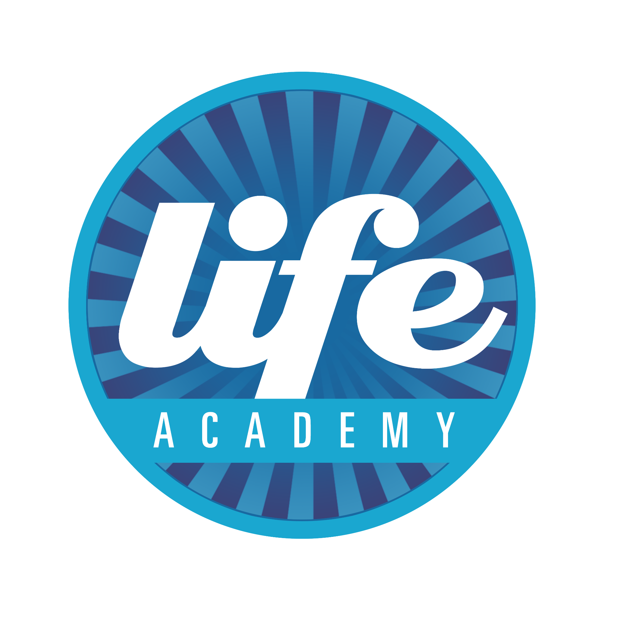 Life Academy